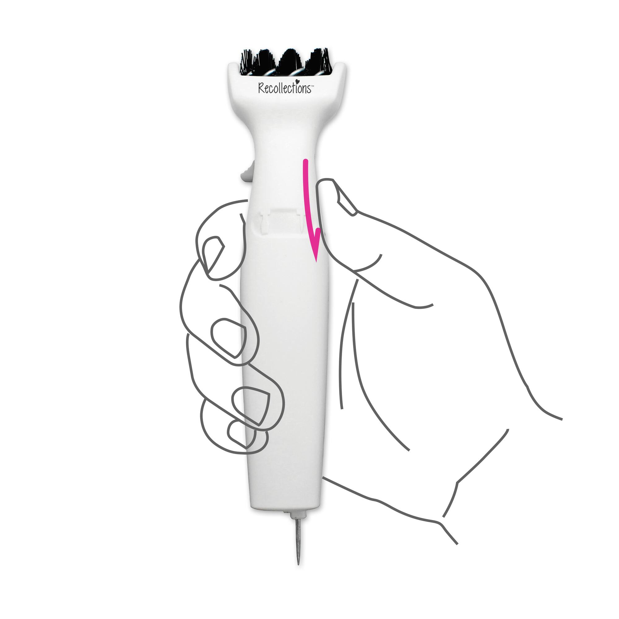6 Pack: All-in-One Die Cut Tool by Recollections™